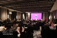 Viet Nam, Australia seek new space for economic cooperation